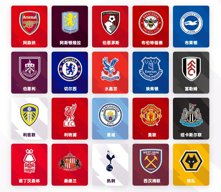 观察与学习 观察与学习