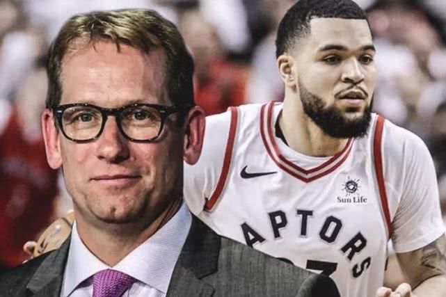 保持高水平 保持高水平