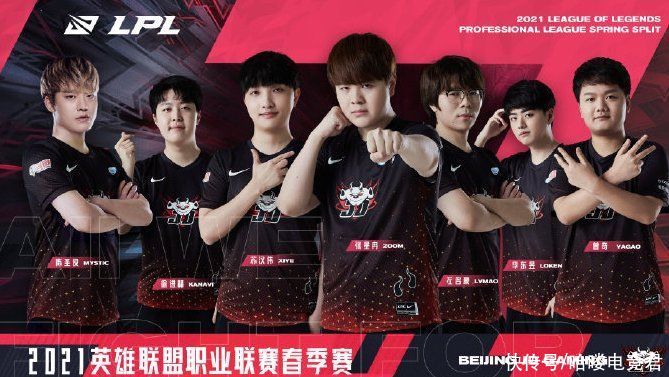 力成为更强 力成为更强