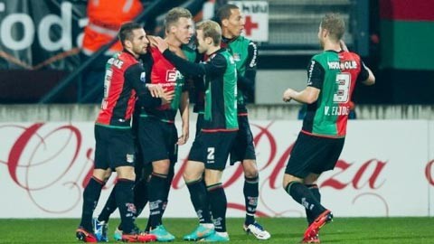 也為國內業 也為國內業