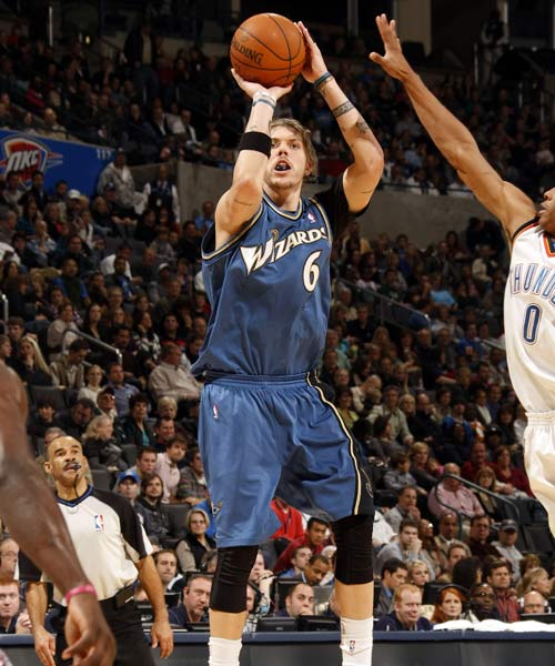 發展使得球 發展使得球