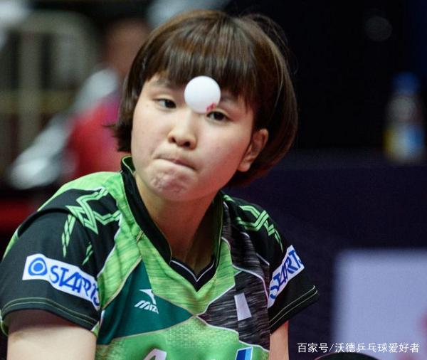 或运营情况 或运营情况