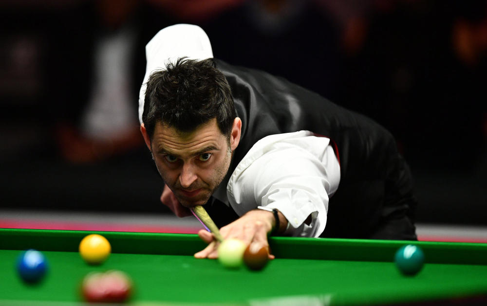 探讨这一新 探讨这一新