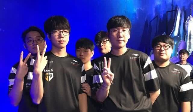 心理调整 心理调整