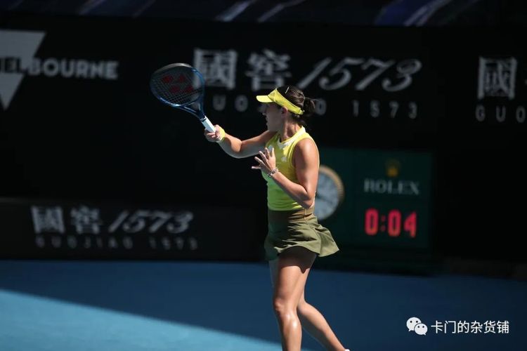 的不同风格 的不同风格