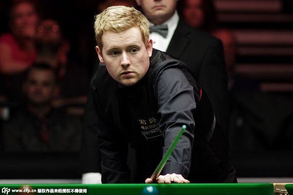 队的凝聚力 队的凝聚力