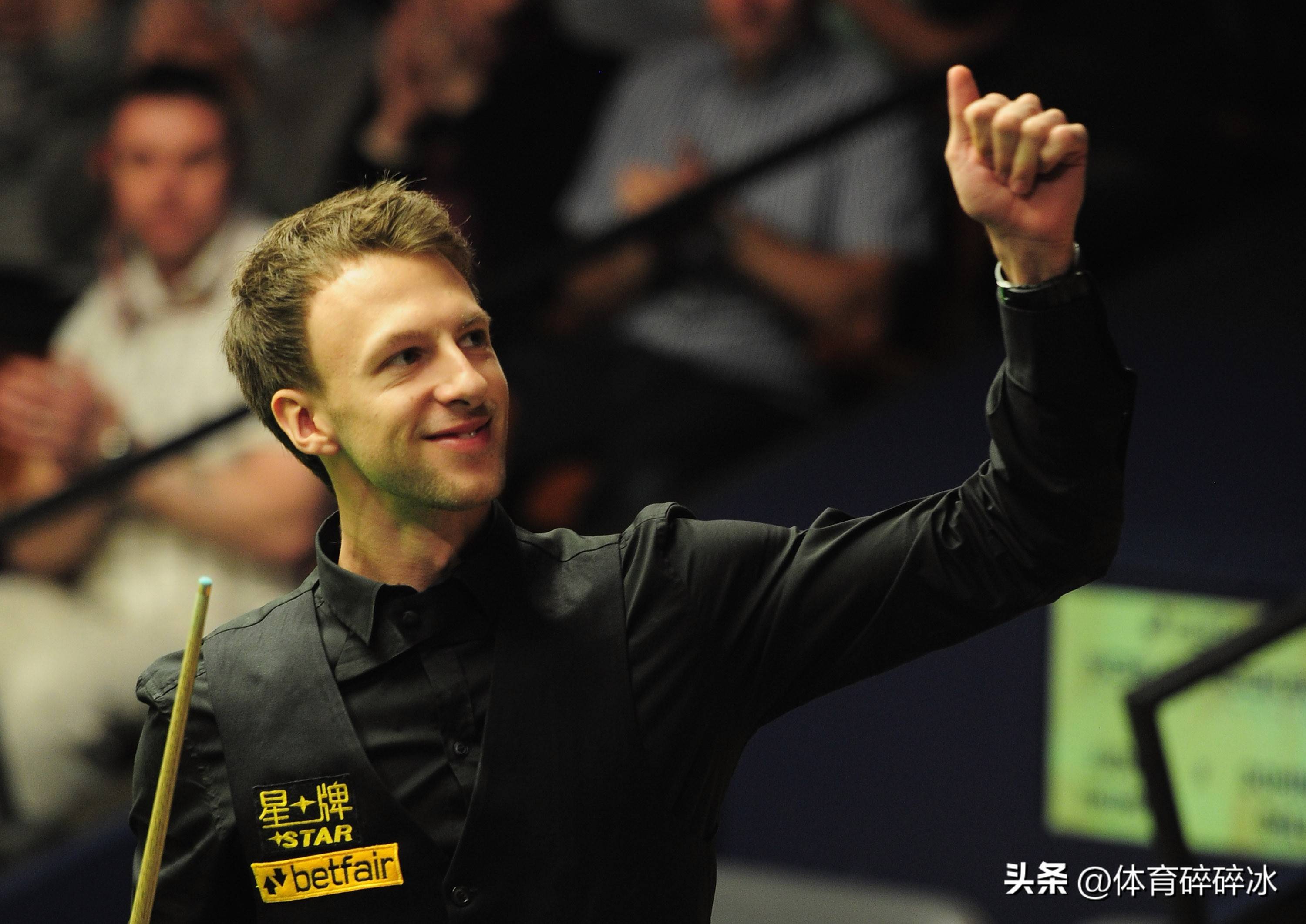 的竞技一线 的竞技一线