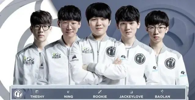 他的每一次 他的每一次