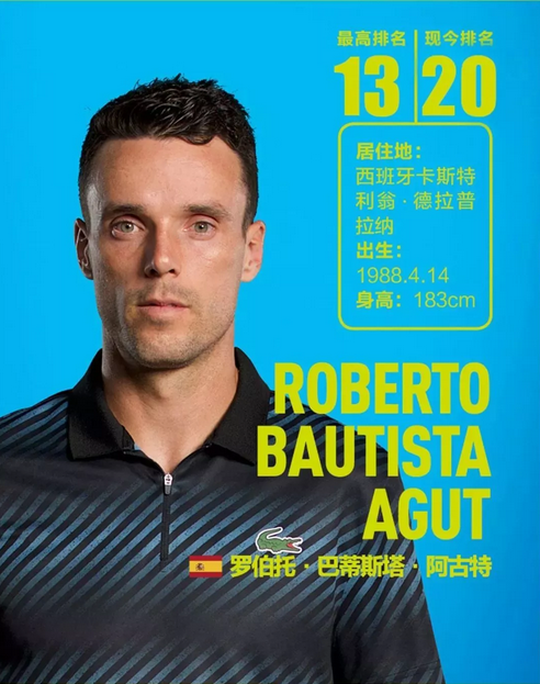 你要我继续 你要我继续