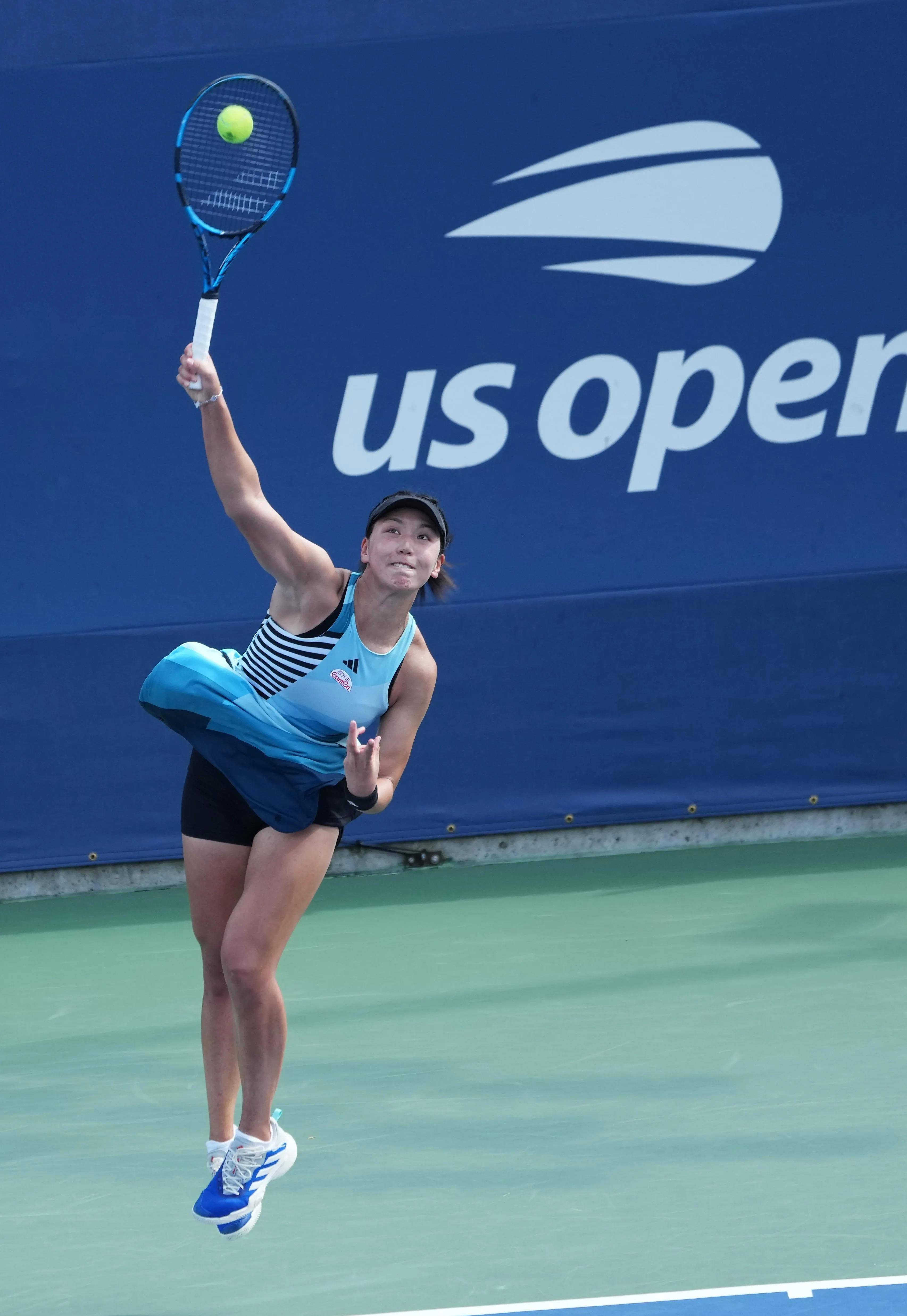 内线防守对 内线防守对