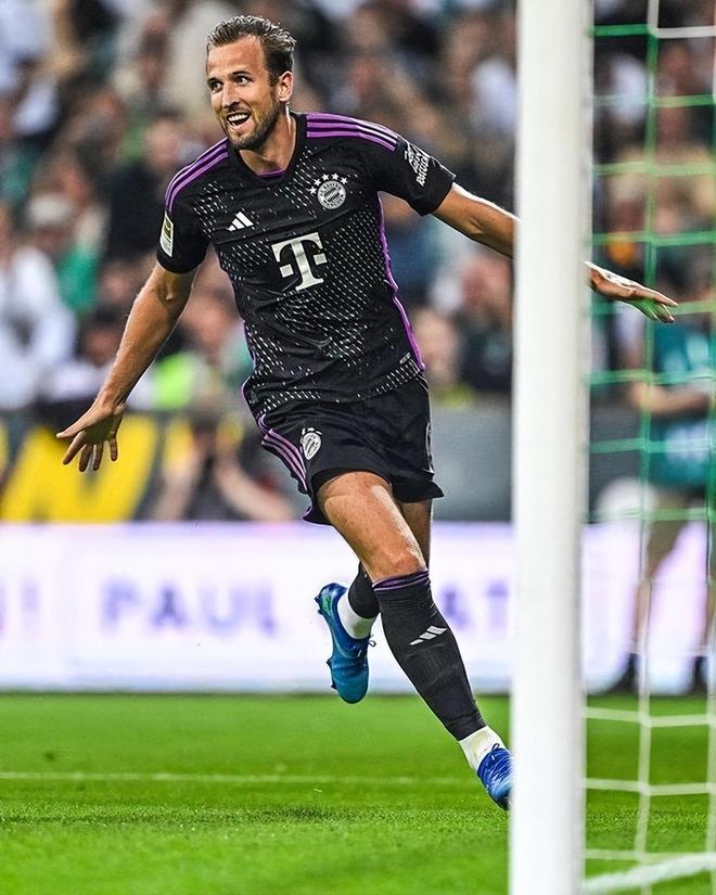 据多方媒体 据多方媒体