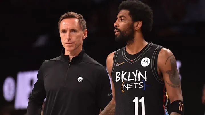 新赛季的英 新赛季的英