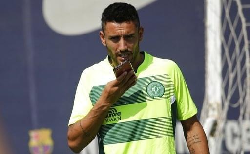 切尔西的阵 切尔西的阵