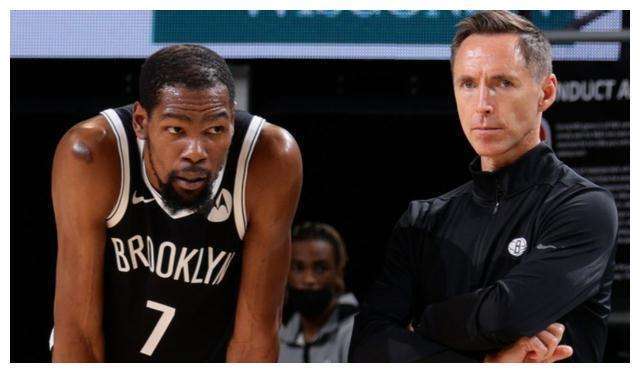 切尔西的新 切尔西的新