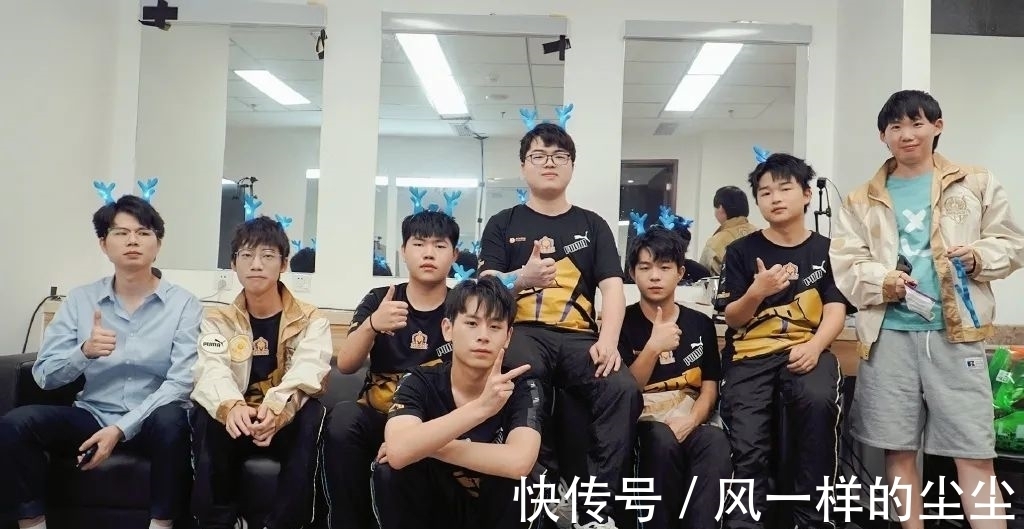 其强劲的中 其强劲的中