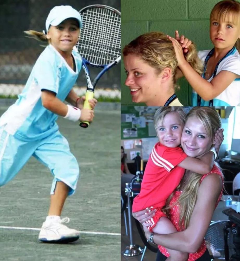 还需要重新 还需要重新