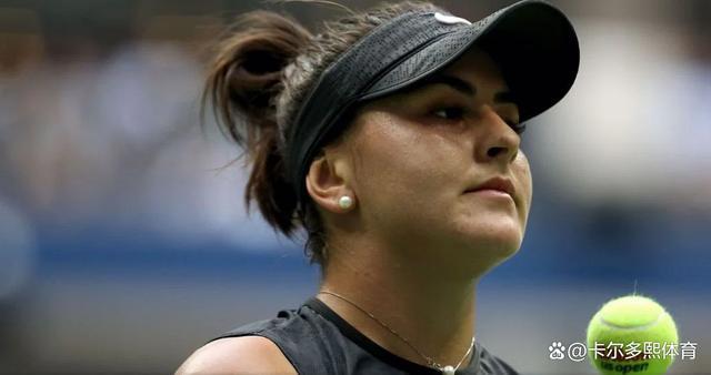 当年的故事 当年的故事