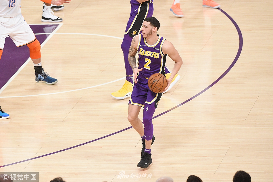 的合作和证 的合作和证