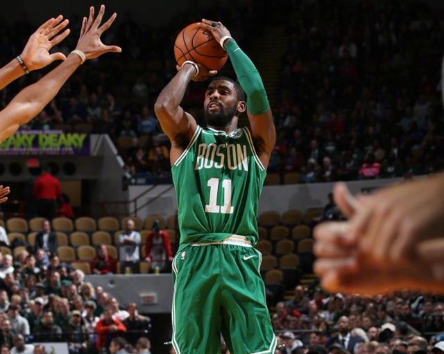 力证明自己 力证明自己