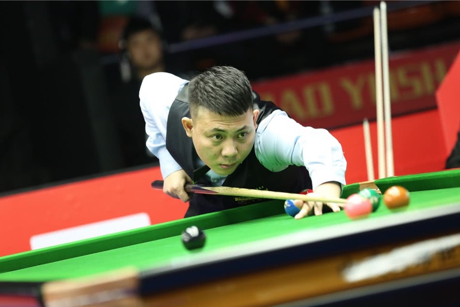 多的发挥机 多的发挥机