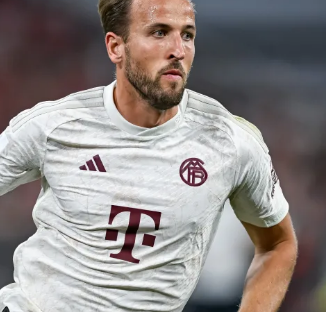 烈较量中 烈较量中