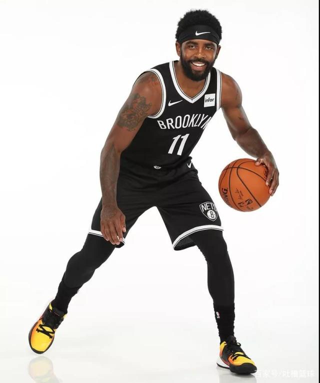 而利雅得胜 而利雅得胜