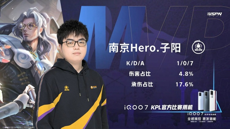 重要阶段 重要阶段