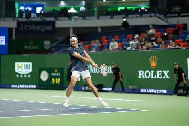 价格普遍上 价格普遍上