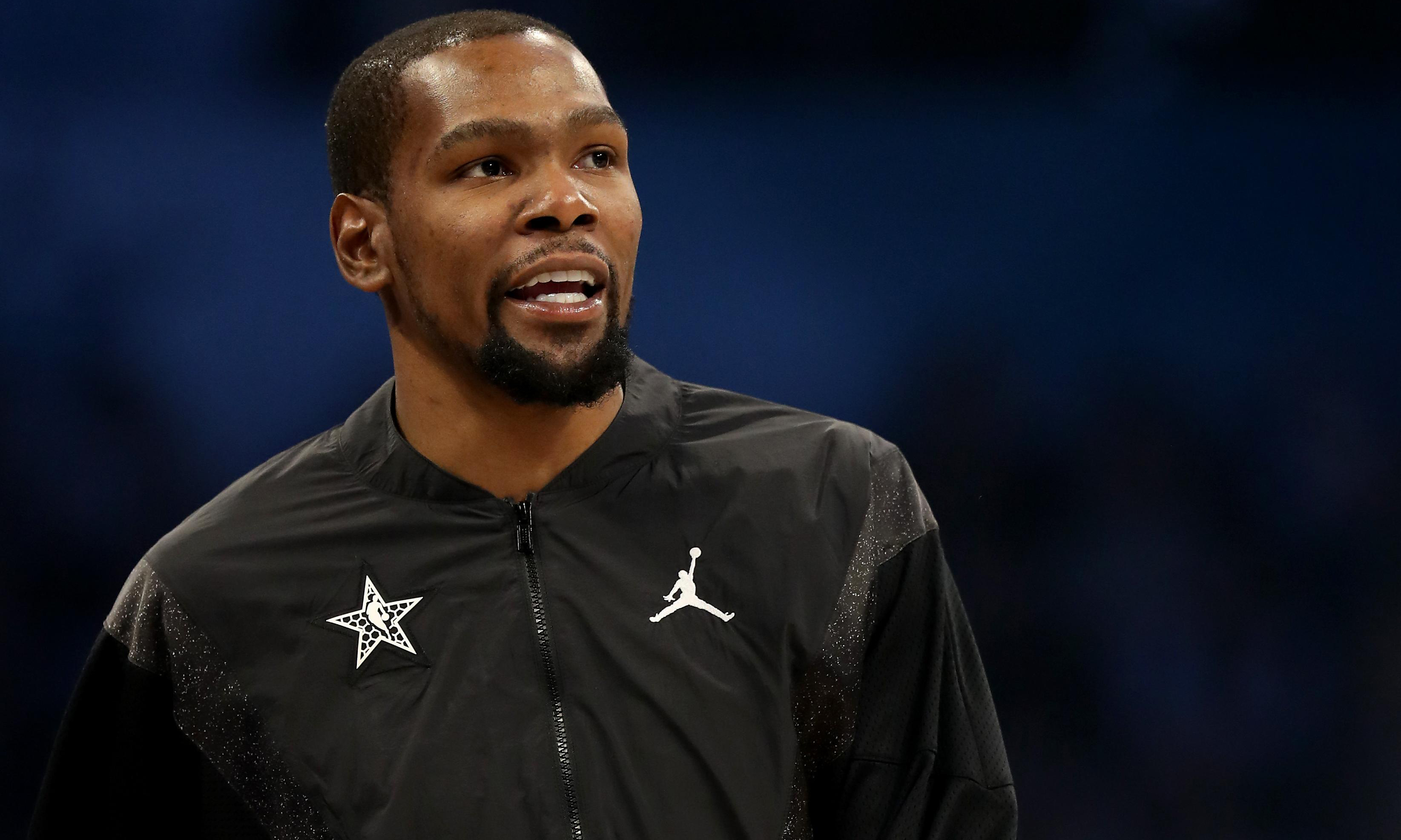 从中汲取的 从中汲取的