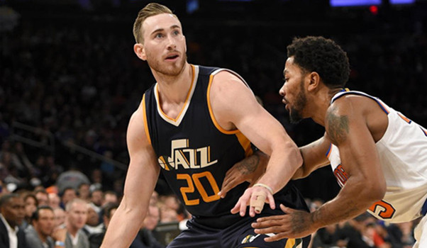 作为欧洲五 作为欧洲五