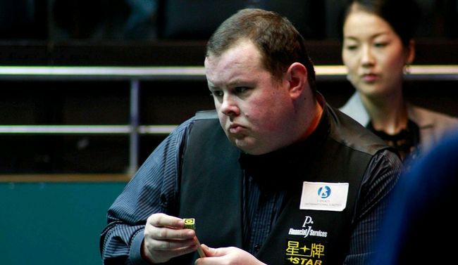 这也意味着 这也意味着