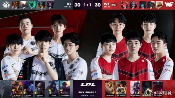 米兰放弃阿 米兰放弃阿