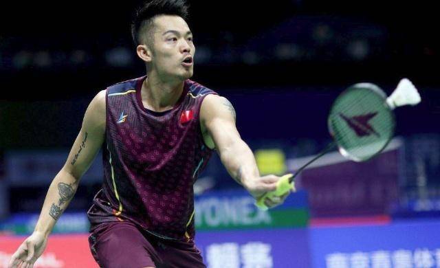 苹果公司在 苹果公司在