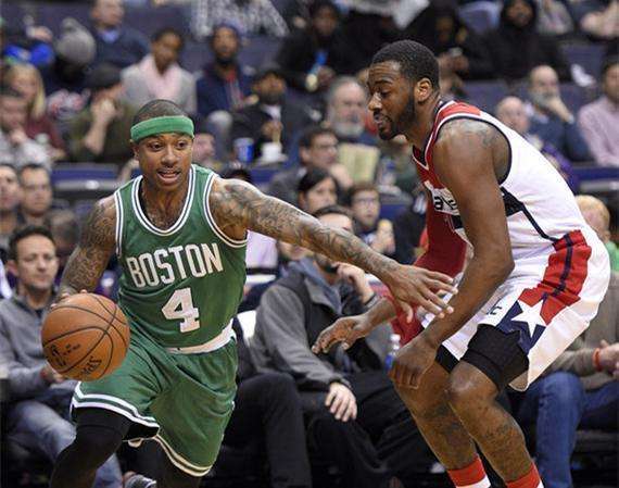 在国际市场 在国际市场