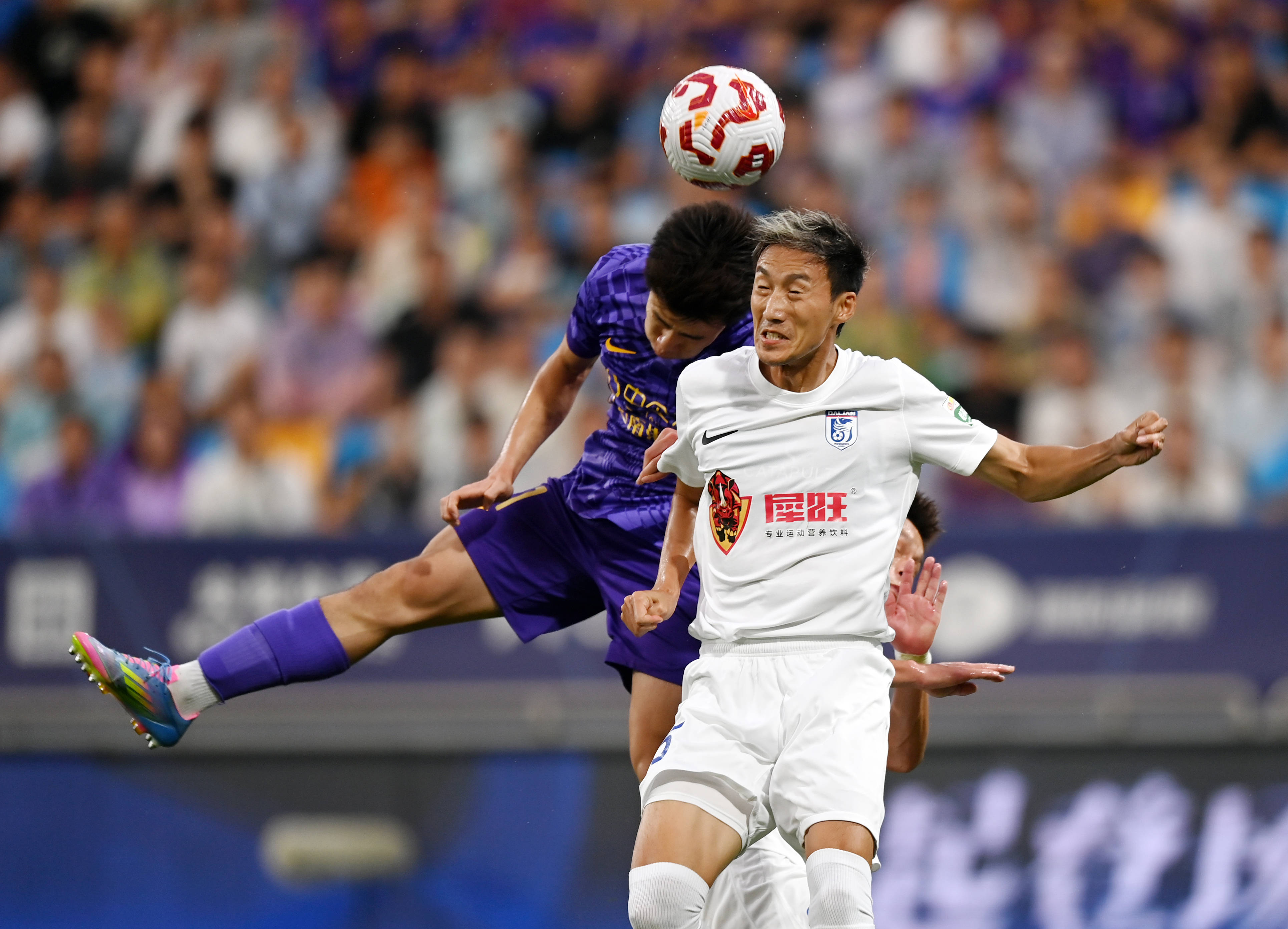 在这个过程 在这个过程