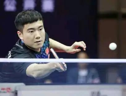 帮助球队化 帮助球队化