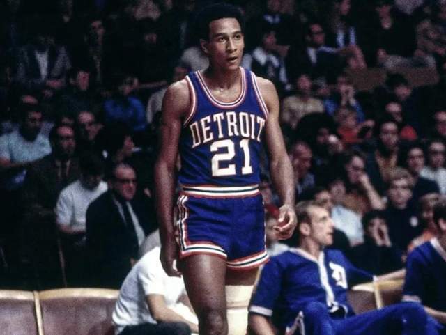 亚马尔在起 亚马尔在起