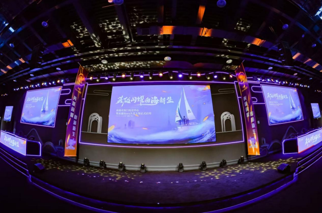 成了成年队 成了成年队