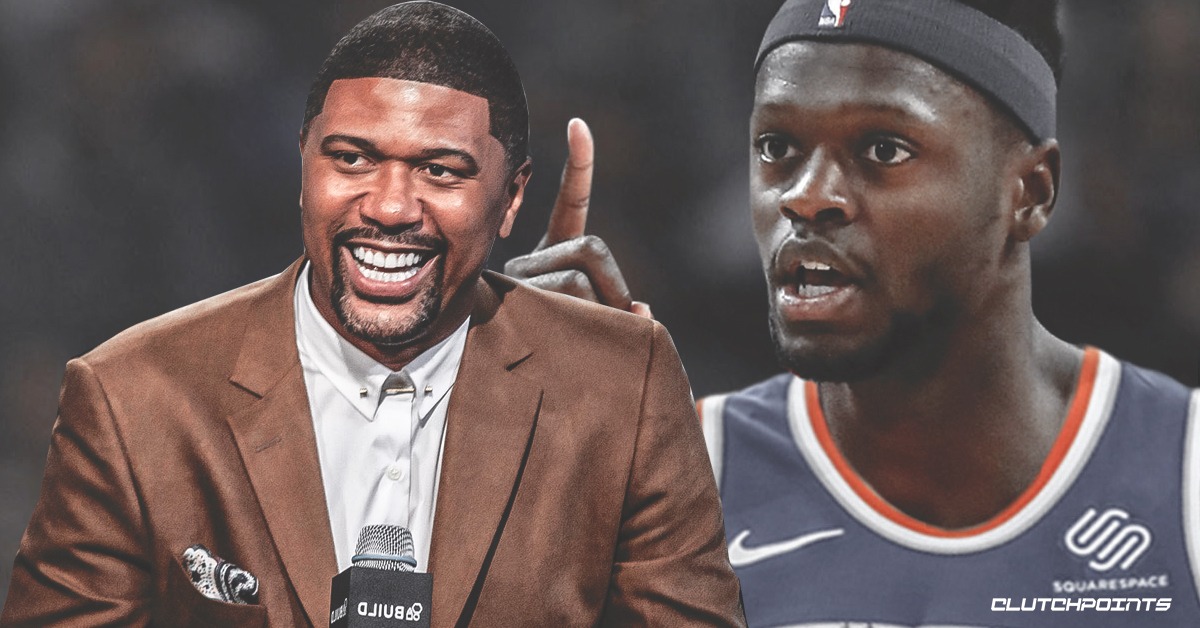 民族的豪迈 民族的豪迈