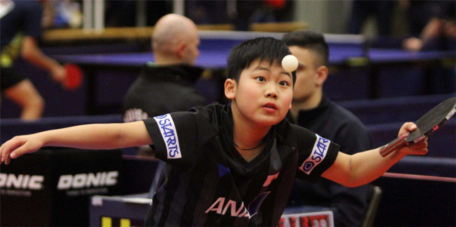 镇麟因特殊 镇麟因特殊