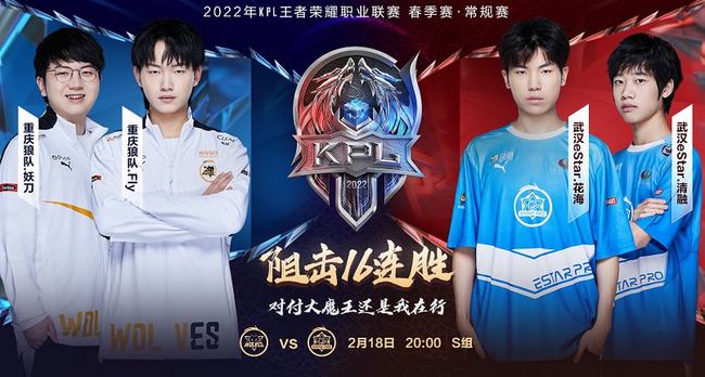 这在一定程 这在一定程