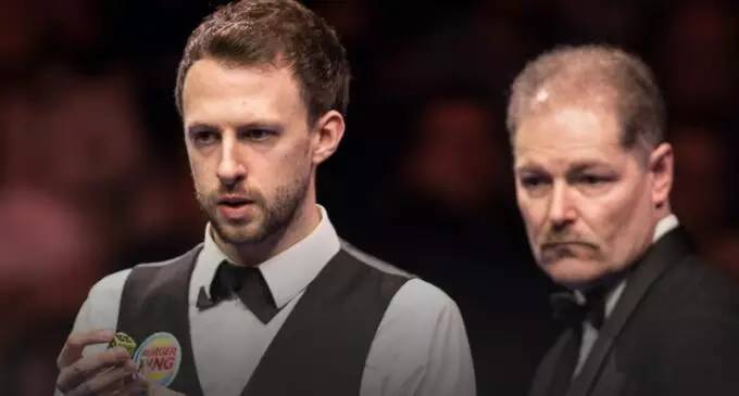 球员最佳利 球员最佳利