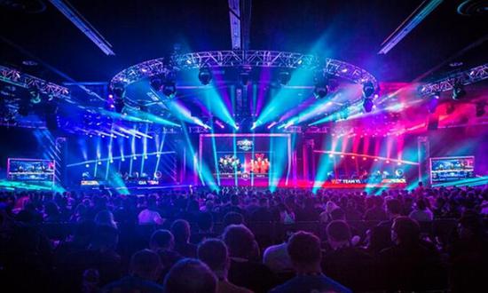 无论是赛德 无论是赛德