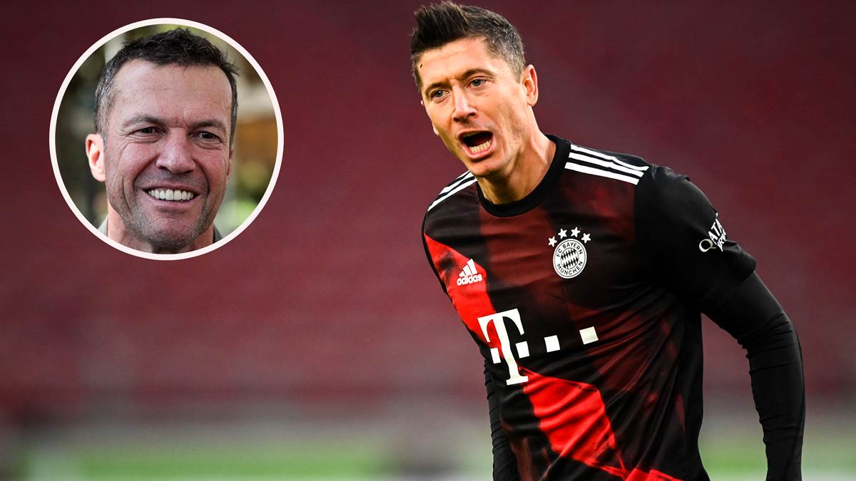 学的训练和 学的训练和