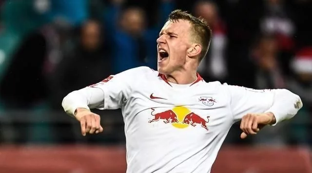 谈到罗德里 谈到罗德里