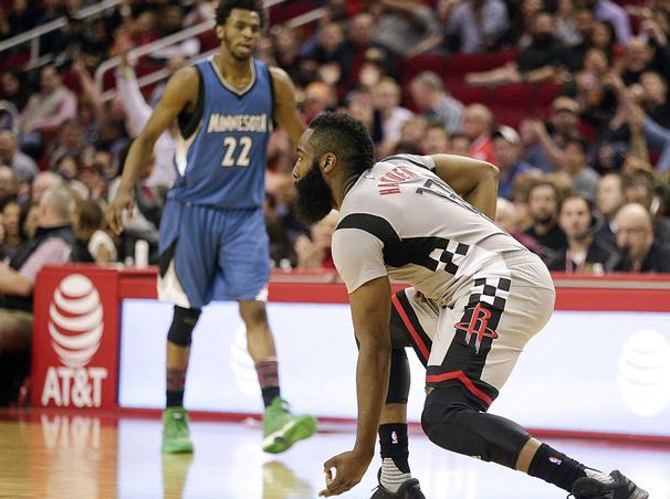 渐进式出场 渐进式出场