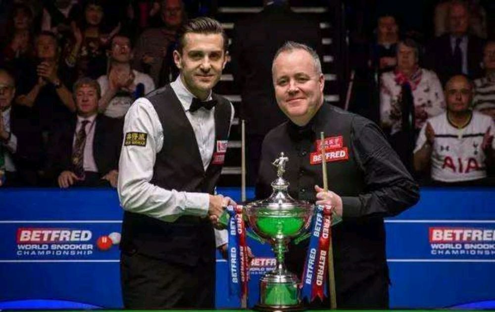 杨瀚森的国 杨瀚森的国