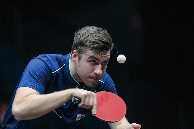 杨瀚森有望 杨瀚森有望