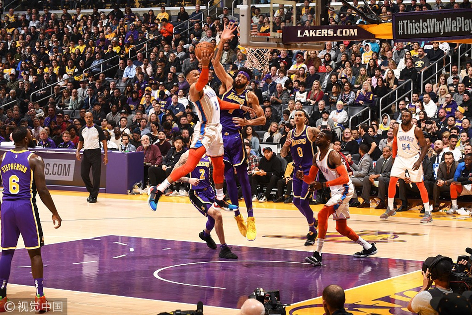 阶段保持了 阶段保持了