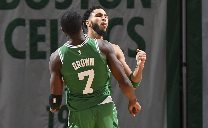 轻的游泳爱 轻的游泳爱